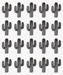 Dibujos de kawaii en blanco y negro faciles. Etiquetas En Blanco Y Negro Para Imprimir Gratis Etiqueta Para Imprimir Blanco Y Negro Transparent Png 1600x1131 Free Download On Nicepng