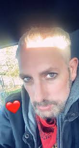 Sonya Atkinson Obituary (2022)