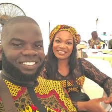 HAPPY NEW MONTH MY FAMILY.. May this month bring nothing but TOTAL  FREEDOM…. As we end this year May everything be in your Favor AMEN !!!!