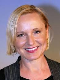 Joy Smithers Movies & TV Shows List