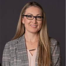 2024 was an amazing year!