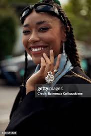 411 Petra Ring Stock Photos, High-Res Pictures, and Images