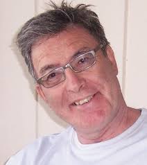 Robert Brown Obituary (2013)