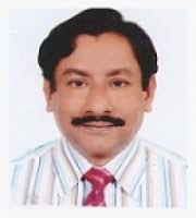 Haji list and contact page