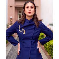 Kareena Kapoor Confirms Veere Di Wedding Sequel Let us know in the comments below if you are excited about the trailer?