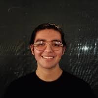 400+ "Aréchiga" profiles