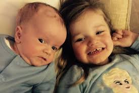 Fundraiser by Greta Savin : Mason Savin's Journey -Hydrocephalus , IVH  Grade 4