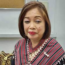 PINOY PRIDE ON THE AGT STAGE 🇵🇭 Jessica Sanchez is now another step  closer to winning America's Got Talent. Full story in the comments