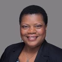 Sonja Nelson Email & Phone Number