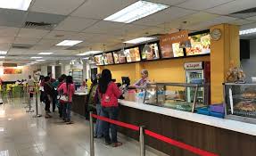 Paket medical check up di adventist tersedia dalam tiga varian yaitu premier, gold, dan supreme. Penang Adventist Hospital Penang Centre Of Medical Tourism