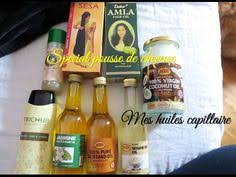 Pin On Remede Naturel