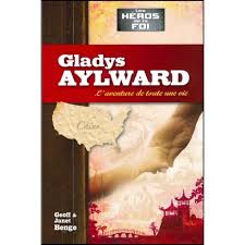 It broadcasts in english and swahili, as well as in most local languages of kenya.the corporation started its life in 1928 when kenya was a british colony. Gladys Aylward Geoff Benge Les Heros De La Foi
