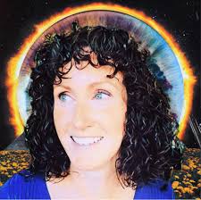 Asheville foodie gift basket ideas for boss