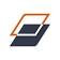 Swish Solar logo