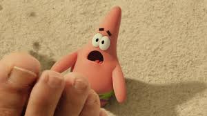 Zany and zippy as you'd expect, the spongebob movie: The Spongebob Movie Sponge Out Of Water Reviews Metacritic