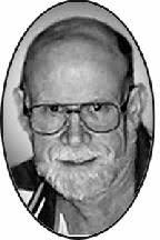 JOHN MALAVOLTI Obituary (2009)