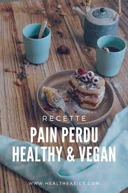 Epingle Sur Recettes Saines Conseil Fitness