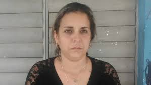 Madre de un joven cubano detenido el 11J con petición fiscal de 18 años de  cárcel: 'Le han destruido la vida'