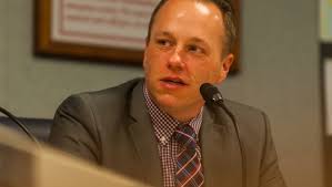 Vineland BOE chief explains rejection of Pilla school naming request