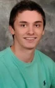 Patrick John Boudreau Obituary