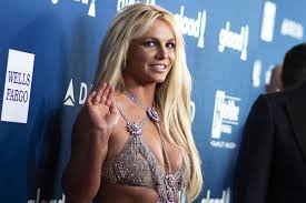 Jun 28, 2021 · ブリトニー・スピアーズ、泥沼化していた後見人裁判で、ついに父親が後見人を辞任することに同意へ 2021.08.13 愛犬のdna検査が奇跡を起こす！ Is Britney Spears Alluding To A New Album In Her Latest Instagram Post Fans Seem To Think So Indy100 Conversations