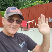 😀😀😀 . . . . . . . . . #jenniferlopez #alexandradaddario #AngelinaJolie  #MeganFox #margotrobbie #chrisevans #ChristianBale #AnneHathway #BrieLarson  #ScarlettJohansson #elizabetholsen #JenniferLopez #JenniferAniston  #JenniferLawrence #priyankachopra ...