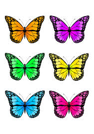 Mariposas Para Imprimir Para Decorar Tu Habotacion Papeleria Bonita Cas Mariposas Para Imprimir Fondo De Pantalla Rosado Para Iphone Arte De Discos De Vinilo