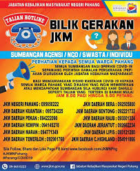 Bantuan rm350 setiap bulan | jabatan kebajikan masyarakat jkm adakah anda tahu tentang bantuan orang tua (bot) rm350. Young Syefura Othman Talian Hot Line Bilik Gerakan Jkm Sumbangan Agensi Ngo Swasta Individu Perhatian Kepada Semua Warga Pahang Semua Sumbangan Bagi Operasi Covid 19 Sepanjang Perintah Kawalan Pergerakan