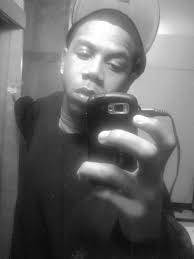 Ephraim Watson (@THESABBATH7)