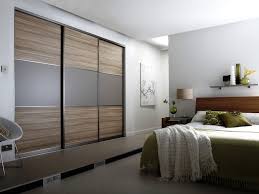 While each one has their individual preference when it comes to decor, sleek contemporary designs are ruling the roost at the moment. Modern Cupboard Small Bedroom Cupboard Designs Novocom Top