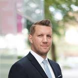 Deutsche Bank Wittelsbacherstr Starnberg Whofinance