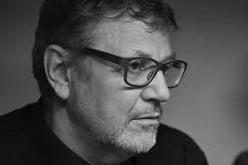 geöffnete Lehrveranstaltungen Kulturwissenschaft WS 2018/19