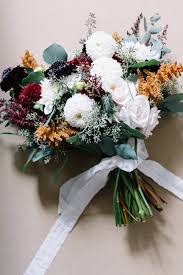 Send email florists appliances,automotive & tires,baby,books & magazines,camping,candy,cds, dvds, & video. Foraged And Cut