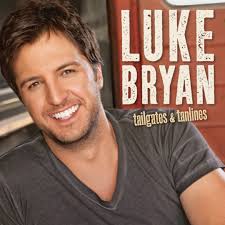 Stream Luke Bryan