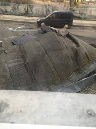 Der deutsche wetterdienst hat eine unwetterwarnung vor starken schneeverwehungen und glätte für die stadt leipzig herausgegeben. Orkantief Friederike Sorgt Fur Schaden In Leipzig Sachsen Fernsehen