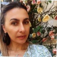 80+ perfiles de «Mariana!!!»