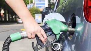 Succes pentru monitorul preturilor carburantilor: S A Lansat Monitorul PreÅ£urilor Pentru CarburanÅ£i