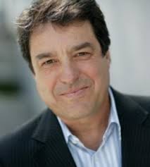 Carlsbad Agents, 246 Compass Real Estate Agents