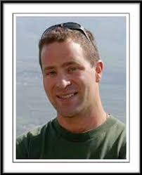 Making Nashville feel like home