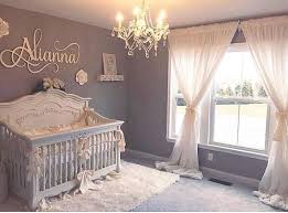 Pin On Rustic Decor