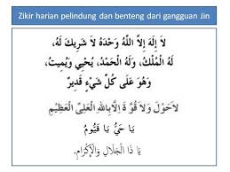 Aku berlindung kepada allah dari godaan syaitan yang terkutuk. Tnekhey Amir V Twitter Doa2 Ini Juga Saya Mengamalkannya Bagi Memperkuatkan Diri Dari Gangguan Dan Juga Menghindar Diri Dari Segala Perbuatan Sihir Insha Allah Sy Sudah Mencuba Twitter