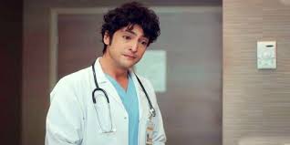 Mucize Doktor Dizisinin Ali Si Izleyiciyi Aglatti Doktorlar Dedikodu Film