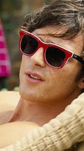 Amazon MGM Studios added a new photo.