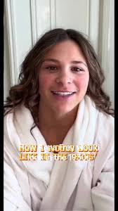 Baddir Pics of Anna Frey