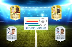 Arkadiusz arek milik (arˈkadjuʂ ˈmilik ( listen); Fifa 16 Career Mode Eredivisie Wonderkid Xi