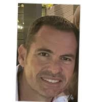 Ramon Ordonez's Instagram, Twitter & Facebook