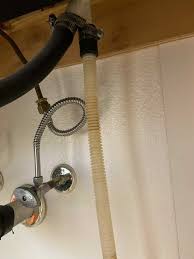 This way only the disposal needs to be. Dishwasher Not Draining Here S How To Fix It Happy Diy Home