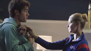 Tous les épisodes de la saison 1 de votre série the last post openload hd telecharger championnes à tout prix full hd. Championnes A Tout Prix Series Premiere Fr