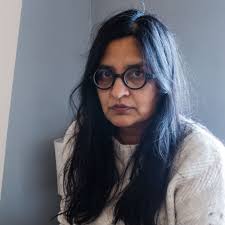 Prof. Dr. Pamilia Gupta