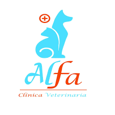 Clínica Veterinaria Alfa Urgencias 24 horas